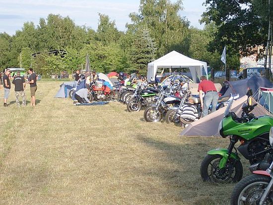 2009  Hannover
(c) www.kawasaki-z.de